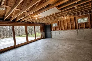 504 Skyline Trail, Chester, MA 01011 - Photo 19
