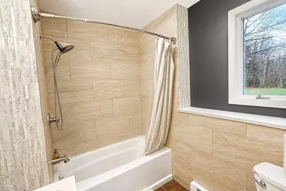 504 Skyline Trl, Chester, MA 01011 - Photo 17
