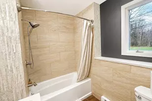 504 Skyline Trail, Chester, MA 01011 - Photo 17
