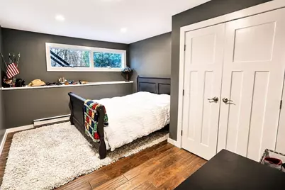 504 Skyline Trl, Chester, MA 01011 - Photo 15