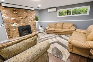 504 Skyline Trail, Chester, MA 01011 - Photo 13