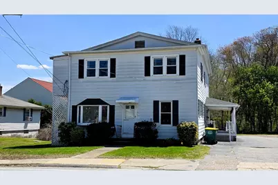 698 Church St #2, Northbridge, MA 01588 - Photo 1