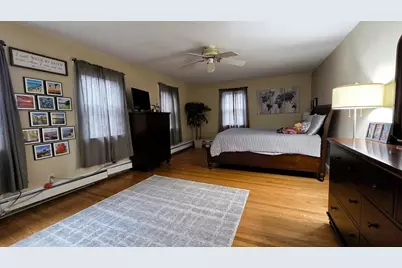 698 Church St #2, Northbridge, MA 01588 - Photo 13