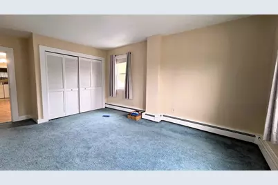 698 Church St #2, Northbridge, MA 01588 - Photo 17