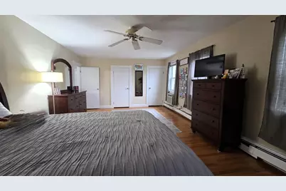 698 Church St #2, Northbridge, MA 01588 - Photo 15