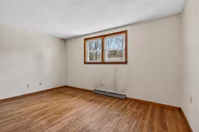 132 Winslow Dr, Stoughton, MA 02072 - Photo 19