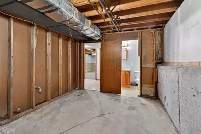 132 Winslow Dr, Stoughton, MA 02072 - Photo 33