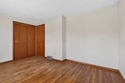 132 Winslow Dr, Stoughton, MA 02072 - Photo 21