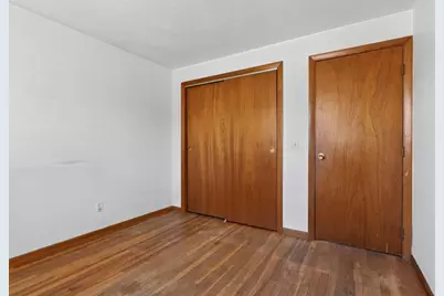 132 Winslow Dr, Stoughton, MA 02072 - Photo 17