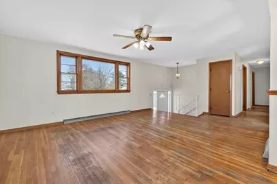 132 Winslow Dr, Stoughton, MA 02072 - Photo 27