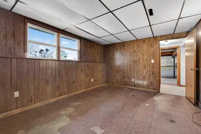 132 Winslow Dr, Stoughton, MA 02072 - Photo 31
