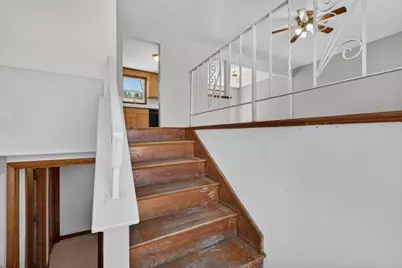 132 Winslow Dr, Stoughton, MA 02072 - Photo 29
