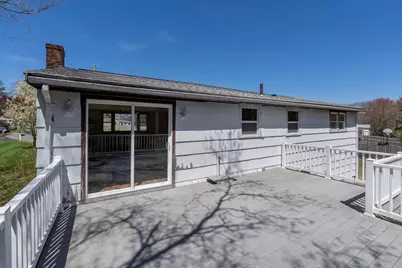 132 Winslow Dr, Stoughton, MA 02072 - Photo 5