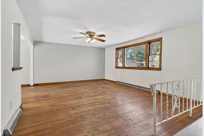 132 Winslow Dr, Stoughton, MA 02072 - Photo 25