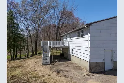 132 Winslow Dr, Stoughton, MA 02072 - Photo 7