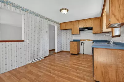 132 Winslow Dr, Stoughton, MA 02072 - Photo 15