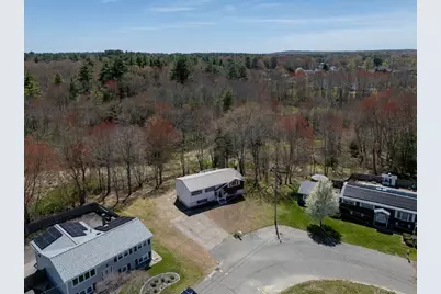 132 Winslow Dr, Stoughton, MA 02072 - Photo 11