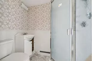 86 Elm St, Swansea, MA 02777 - Photo 7