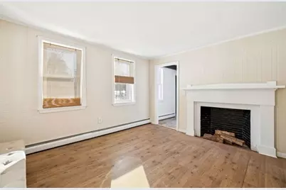 86 Elm Street #1, Swansea, MA 02777 - Photo 3