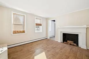 86 Elm St, Swansea, MA 02777 - Photo 3