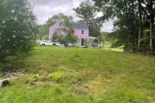 86 Elm St, Swansea, MA 02777 - Photo 11