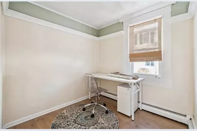 8 Elm Street #2, Swansea, MA 02777 - Photo 5