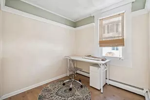 8 Elm St, Swansea, MA 02777 - Photo 5