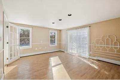 86 Elm Street #1, Swansea, MA 02777 - Photo 5