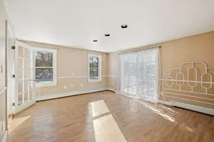 86 Elm St, Swansea, MA 02777 - Photo 5