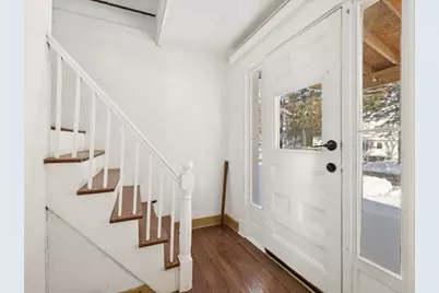 8 Elm Street #2, Swansea, MA 02777 - Photo 3