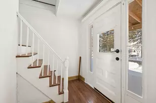 8 Elm St, Swansea, MA 02777 - Photo 3
