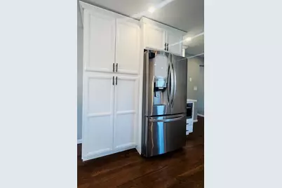 35 Pearl St #35, Randolph, MA 02368 - Photo 7