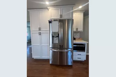 35 Pearl St #35, Randolph, MA 02368 - Photo 5