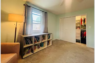 35 Pearl St #35, Randolph, MA 02368 - Photo 25