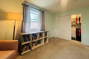 35 Pearl St, Randolph, MA 02368 - Photo 25