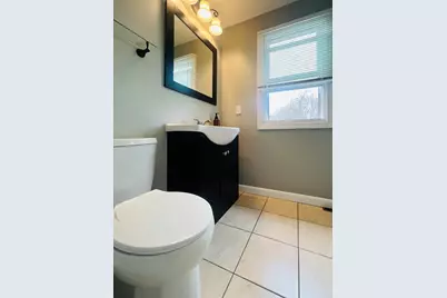 35 Pearl St #35, Randolph, MA 02368 - Photo 29