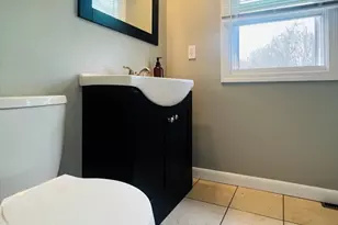 35 Pearl St, Randolph, MA 02368 - Photo 29
