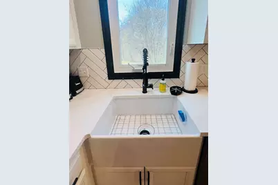 35 Pearl St #35, Randolph, MA 02368 - Photo 11