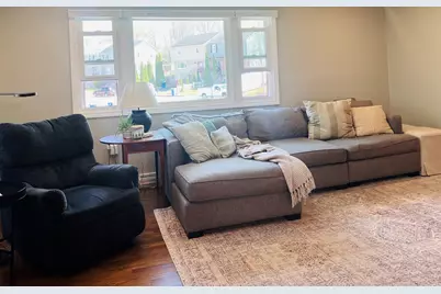 35 Pearl St #35, Randolph, MA 02368 - Photo 13