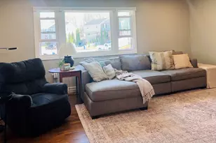 35 Pearl St, Randolph, MA 02368 - Photo 13