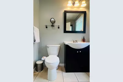 35 Pearl St #35, Randolph, MA 02368 - Photo 27