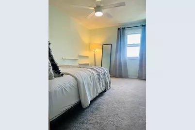 35 Pearl St #35, Randolph, MA 02368 - Photo 21