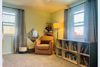 35 Pearl St #35, Randolph, MA 02368 - Photo 23
