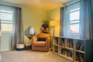 35 Pearl St, Randolph, MA 02368 - Photo 23