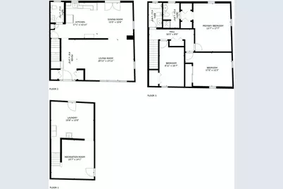 35 Pearl St #35, Randolph, MA 02368 - Photo 31