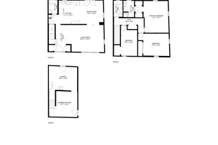 35 Pearl St, Randolph, MA 02368 - Photo 31