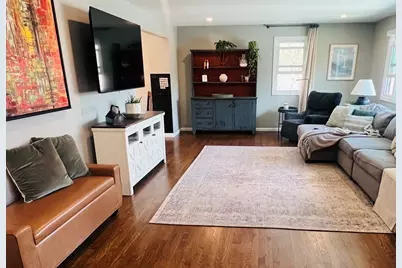 35 Pearl St #35, Randolph, MA 02368 - Photo 17