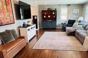 35 Pearl St, Randolph, MA 02368 - Photo 17