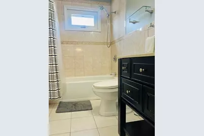 35 Pearl St #35, Randolph, MA 02368 - Photo 19