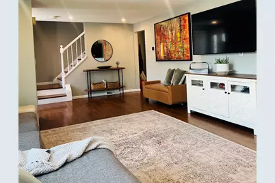 35 Pearl St #35, Randolph, MA 02368 - Photo 15